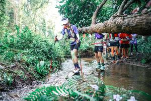 BIB: 
                            <button type="button" onclick="openModal(25510211)" class="btn btn-primary btn-sm float-right btn-popup" data-toggle="modal" data-target=".modal-high-quality">
                        <i class="fas fa-shopping-cart"></i> Add to Cart
                    </button>
                                            <button type="button" onclick="isThisMe(25510211, true)" class="btn btn-success btn-sm float-right btn-popup btn-isme hidden" data-toggle="tooltip" data-placement="bottom" title="นี่คือรูปของคุณใช่ไหม คลิกที่นี่เพื่อเอาเข้าอัลบั้ม">
                        <i class="fas fa-plus"></i> Add to album
                    </button>
                    <button type="button" onclick="isThisMe(25510211, false)" class="btn btn-warning btn-sm float-right btn-popup btn-isnotme hidden">
                        <i class="fas fa-ban"></i> Remove from album
                    </button>